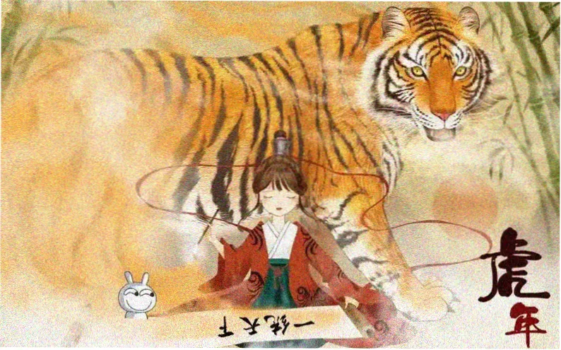 白鹿原电视剧免费全集 关中平原全景剧照