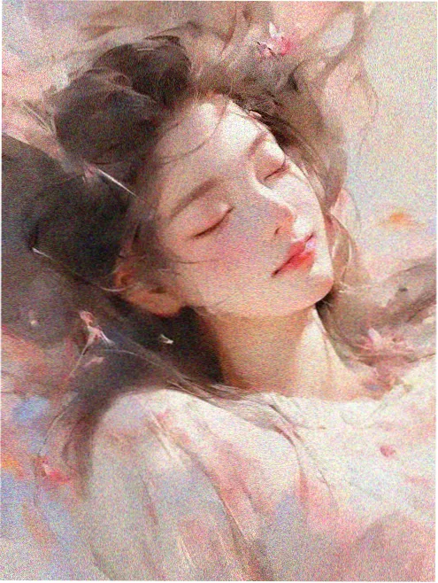 白鹿原 幕后纪录片 剧照